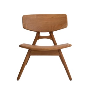 img-Πολυθρόνα Rino Soulworks 0900018