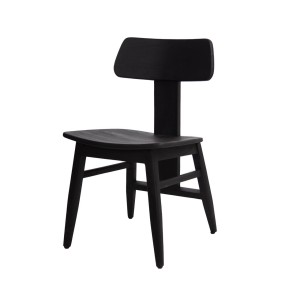 img-Πολυθρόνα Lova (49x50x85) 0900019