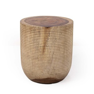 img-Σκαμπό Siya Solid (40x40x45) Soulworks 0900021