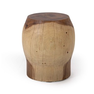 img-Σκαμπό Chen Solid (40x40x45) Soulworks 0900022