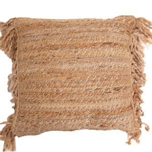 img-Διακοσμητικό Μαξιλάρι Sunrise (45x41) Soulworks 0920005