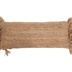 img-Διακοσμητικό Μαξιλάρι Sunrise (31x84) Soulworks 0920006