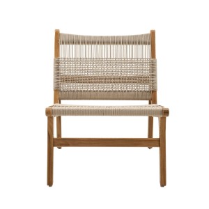 img-Πολυθρόνα Oroitz (60x69x73) Soulworks 0930011