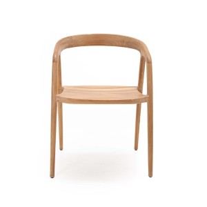 img-Καρέκλα Τραπεζαρίας Aretha (54x54x76) Soulworks 0940001