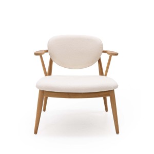 img-Πολυθρόνα Netle (72x68/65x62/76.5) Soulworks 0940007