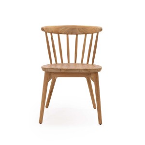 img-Καρέκλα Τραπεζαρίας Bend (50x53x77) Soulworks 0940008