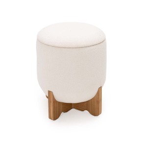 img-Σκαμπό Verda (40x40x47) Soulworks 0940011