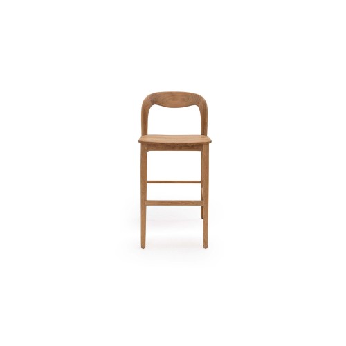 img-Σκαμπό Bar Viet (48x51.5x102) Soulworks 0940012