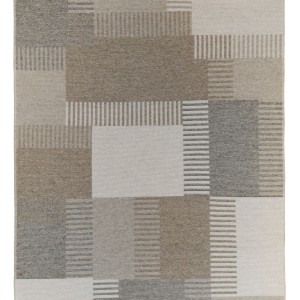 img-NAYA 140X200 ΤΑΠ.Ρ.Ρ ΑΙΓΥΠΤΟΥ 214-0-280-00001-106