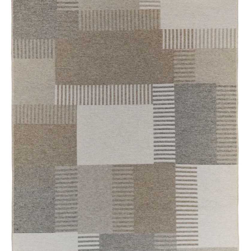 NAYA 160X240 ΤΑΠ.Ρ.Ρ ΑΙΓΥΠΤΟΥ 214-0-384-00001-106