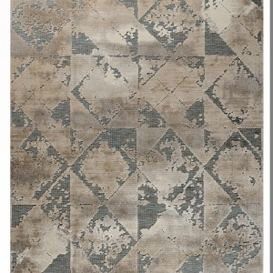 img-BOHEME  133Χ190 ΤΑΠ. Ρ.Ρ.  127-0-252-00003-730