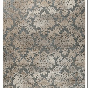 img-BOHEME  067X000 ΔΙΑΔΡ. Ρ.Ρ.  127-0-067-00007-730