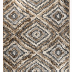 img-BOHEME  200Χ250 ΤΑΠ. Ρ.Ρ.  127-0-500-00008-957