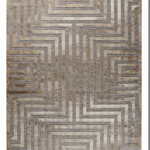 img-BOHEME  133Χ190 ΤΑΠ. Ρ.Ρ.  127-0-252-00010-795