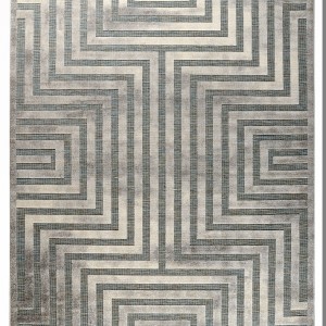 img-BOHEME  133Χ190 ΤΑΠ. Ρ.Ρ.  127-0-252-00010-953