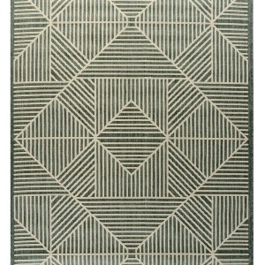 img-ELORA 080X000 ΔΙΑΔΡ. Ρ.Ρ. ΑΙΓΥΠΤΟΥ 372-0-080-00012-127