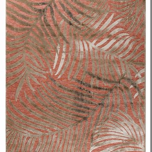 img-BOHEME 200Χ250 ΤΑΠ. Ρ.Ρ.  127-0-500-00012-720