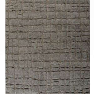 img-ALLOY 200X290 ΤΑΠ. Ρ.Ρ. ΑΙΓΥΠΤΟΥ 382-0-580-00013-106