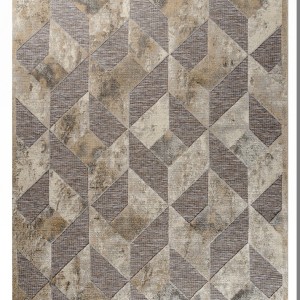 img-BOHEME  133Χ190 ΤΑΠ. Ρ.Ρ.  127-0-252-00015-795