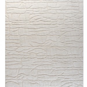 img-ALLOY 160X230 ΤΑΠ. Ρ.Ρ. ΑΙΓΥΠΤΟΥ 382-0-368-00018-119