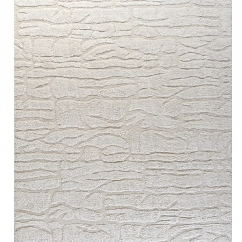 ALLOY 133X190 ΤΑΠ. Ρ.Ρ. ΑΙΓΥΠΤΟΥ 382-0-252-00018-119