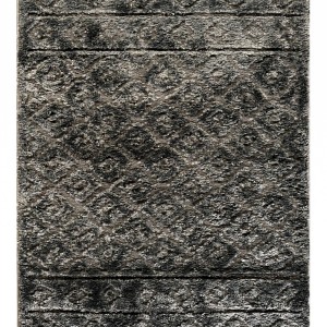 img-ALLOY 160X230 ΤΑΠ. Ρ.Ρ. ΑΙΓΥΠΤΟΥ 382-0-368-00019-106