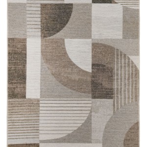 img-NAYA 140X200 ΤΑΠ.Ρ.Ρ ΑΙΓΥΠΤΟΥ 214-0-280-00022-106