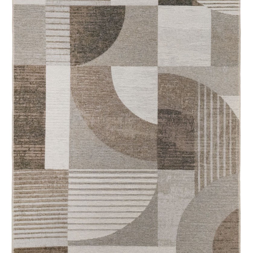 NAYA 140X200 ΤΑΠ.Ρ.Ρ ΑΙΓΥΠΤΟΥ 214-0-280-00022-106 NAYA 140X200 ΤΑΠ.Ρ.Ρ ΑΙΓΥΠΤΟΥ 214-0-280-00022-106