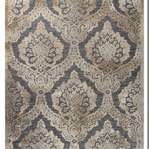 img-BOHEME  067X000 ΔΙΑΔΡ. Ρ.Ρ.  127-0-067-00023-957