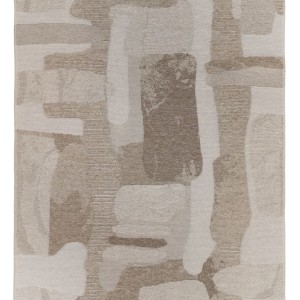 img-NAYA 080X500 ΣΕΤ .Ρ.Ρ ΑΙΓΥΠΤΟΥ 214-0-400-00053-102