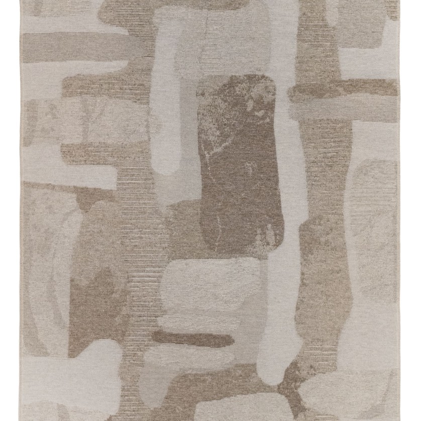 NAYA 140X200 ΤΑΠ.Ρ.Ρ ΑΙΓΥΠΤΟΥ 214-0-280-00053-102 NAYA 140X200 ΤΑΠ.Ρ.Ρ ΑΙΓΥΠΤΟΥ 214-0-280-00053-102