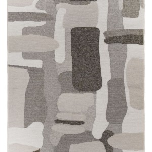 img-NAYA 080X500 ΣΕΤ .Ρ.Ρ ΑΙΓΥΠΤΟΥ 214-0-400-00053-106