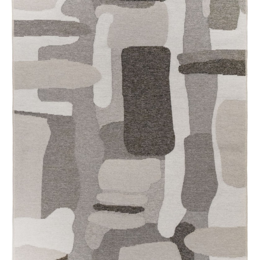 NAYA 140X200 ΤΑΠ.Ρ.Ρ ΑΙΓΥΠΤΟΥ 214-0-280-00053-106