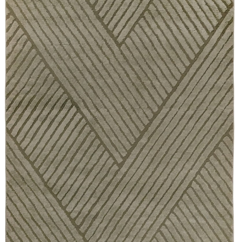 ALLOY 133X190 ΤΑΠ. Ρ.Ρ. ΑΙΓΥΠΤΟΥ 382-0-252-00072-040