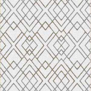 img-SABRINA 160X230 ΤΑΠ.Ρ.Ρ ΑΙΓΥΠΤΟΥ 365-0-368-00072-119