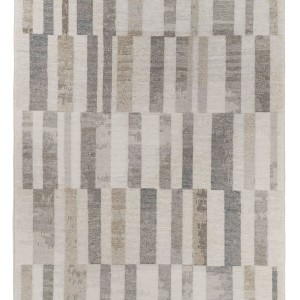 img-NAYA 140X200 ΤΑΠ.Ρ.Ρ ΑΙΓΥΠΤΟΥ 214-0-280-00090-106