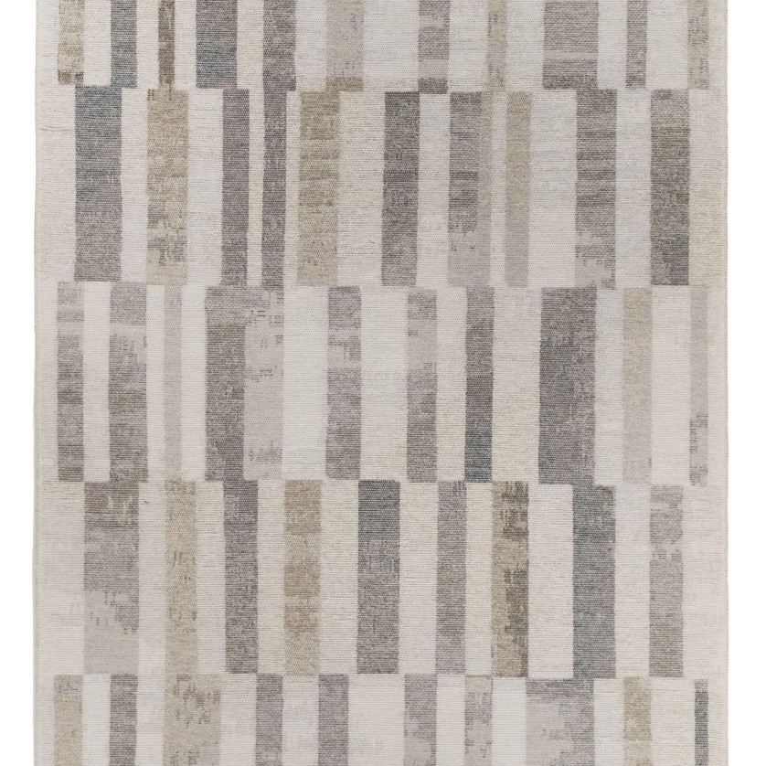 NAYA 160X240 ΤΑΠ.Ρ.Ρ ΑΙΓΥΠΤΟΥ 214-0-384-00090-106