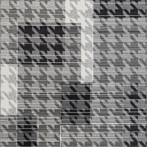 img-CAPRI 150X230 ΤΑΠ.Ρ.Ρ ΑΙΓΥΠΤΟΥ 366-0-345-00091-127