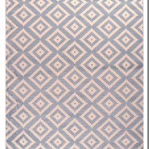 img-SIESTA 080X150 ΤΑΠ. Ρ.Ρ.  175-0-120-00093-230