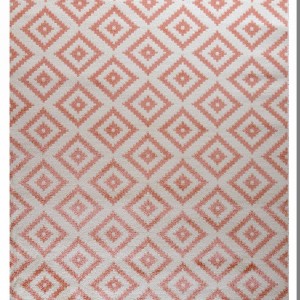 img-SIESTA 080X150 ΤΑΠ. Ρ.Ρ.  175-0-120-00093-261