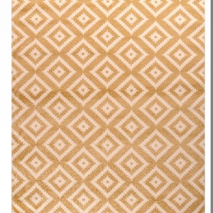 img-SIESTA 080X150 ΤΑΠ. Ρ.Ρ.  175-0-120-00093-275