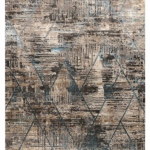 img-ELITE 200X290 ΤΑΠ. Ρ.Ρ.  114-0-580-00117-953