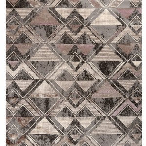 img-ELEMENTS 067X000 ΔΙΑΔΡ. Ρ.Ρ.  159-0-067-00140-950