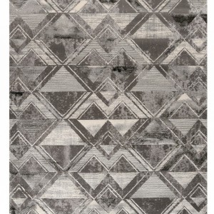 img-ELEMENTS 160X230 ΤΑΠ. Ρ.Ρ.  159-0-368-00140-995