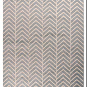 img-SIESTA 133X190 ΤΑΠ. Ρ.Ρ.  175-0-252-00148-230