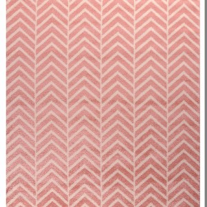 img-SIESTA 133X190 ΤΑΠ. Ρ.Ρ.  175-0-252-00148-255