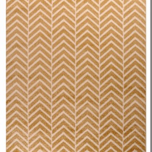 img-SIESTA 133X190 ΤΑΠ. Ρ.Ρ.  175-0-252-00148-275