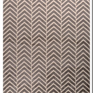 img-SIESTA 160X230 ΤΑΠ. Ρ.Ρ.  175-0-368-00148-295