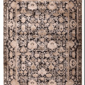 img-KARMA 070X530 ΣΕΤ HEATSET ΤΟΥΡΚΙ 172-0-371-00153-970