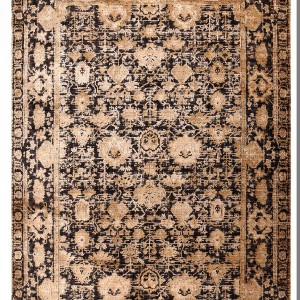 img-KARMA 070X530 ΣΕΤ HEATSET ΤΟΥΡΚΙ 172-0-371-00153-975